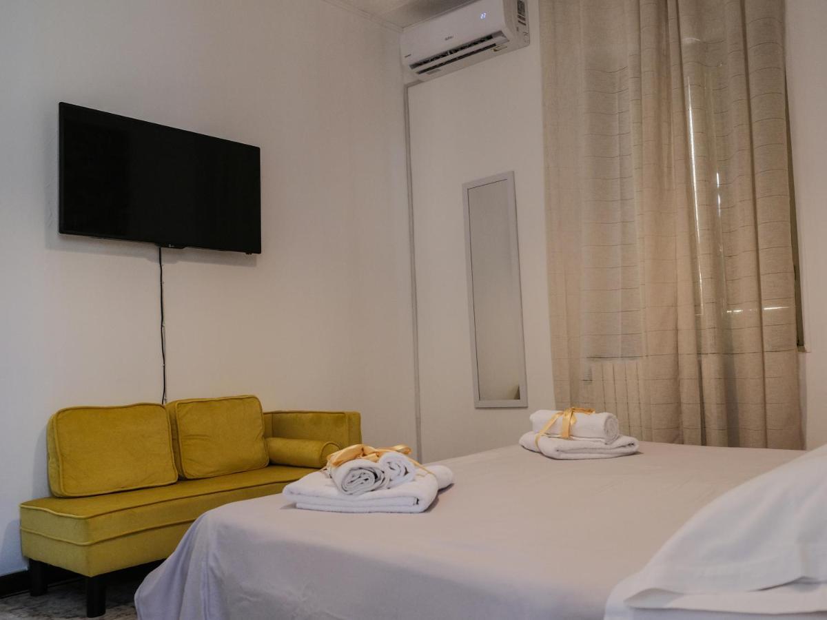 Apartament I Colori Della Sicilia Noblesse Caltagirone Zewnętrze zdjęcie