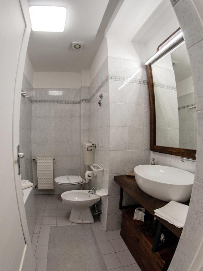 Apartament I Colori Della Sicilia Noblesse Caltagirone Zewnętrze zdjęcie