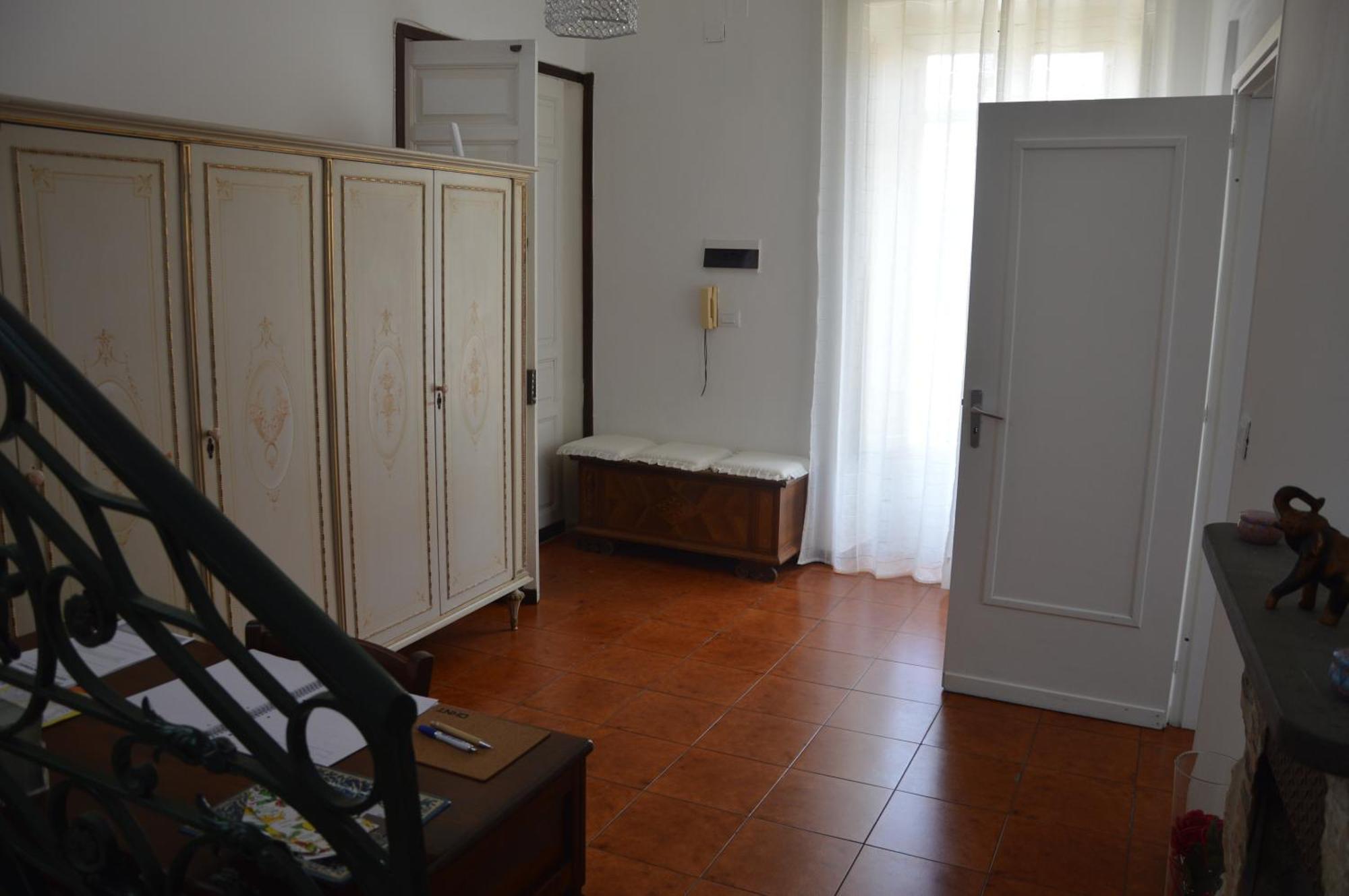 Apartament I Colori Della Sicilia Noblesse Caltagirone Zewnętrze zdjęcie