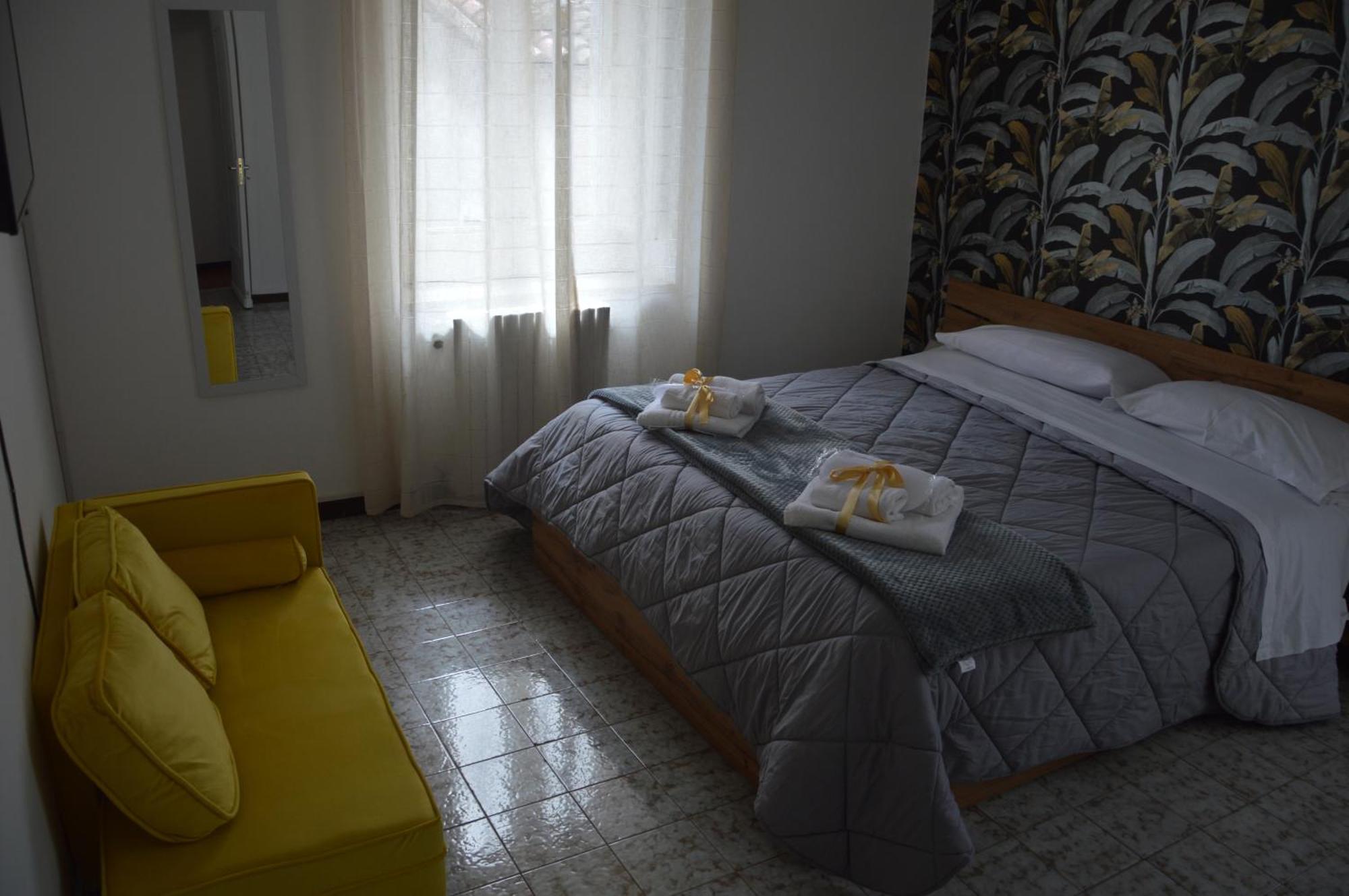 Apartament I Colori Della Sicilia Noblesse Caltagirone Zewnętrze zdjęcie