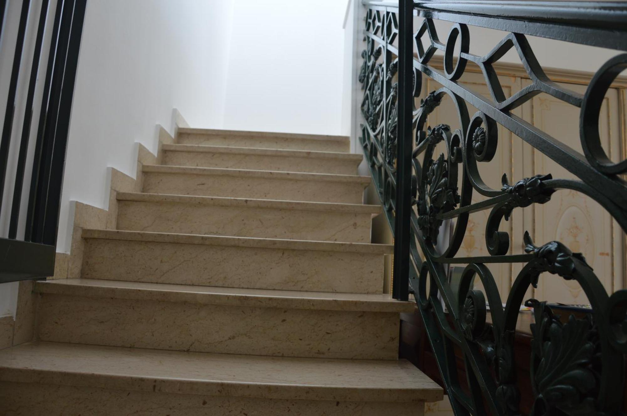Apartament I Colori Della Sicilia Noblesse Caltagirone Zewnętrze zdjęcie