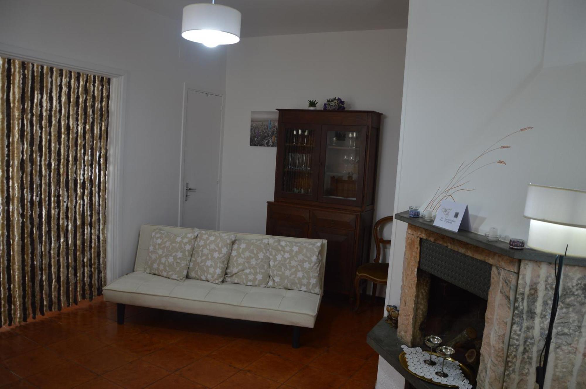 Apartament I Colori Della Sicilia Noblesse Caltagirone Zewnętrze zdjęcie