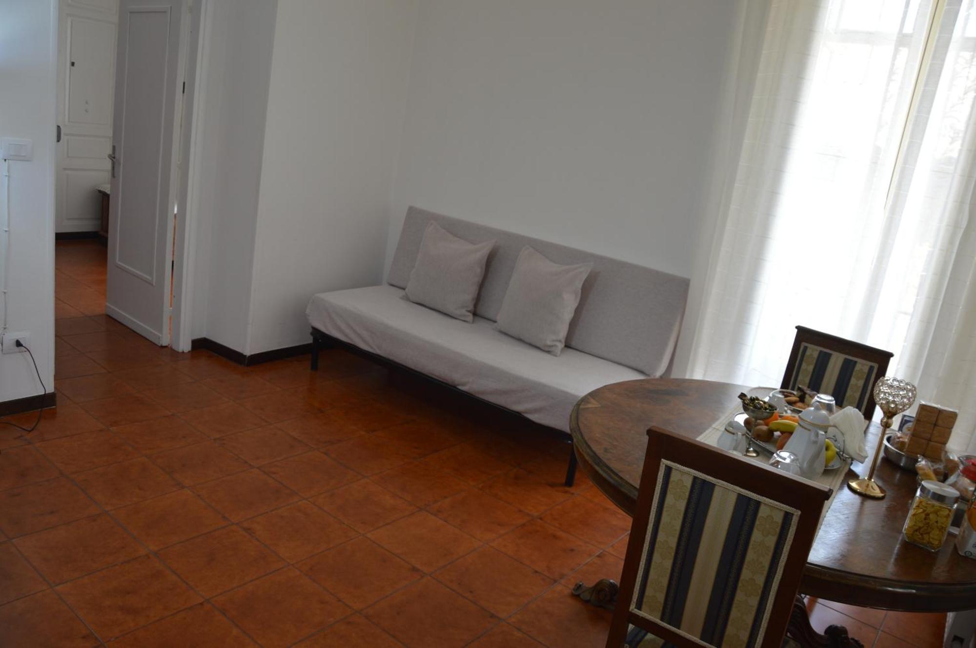 Apartament I Colori Della Sicilia Noblesse Caltagirone Zewnętrze zdjęcie