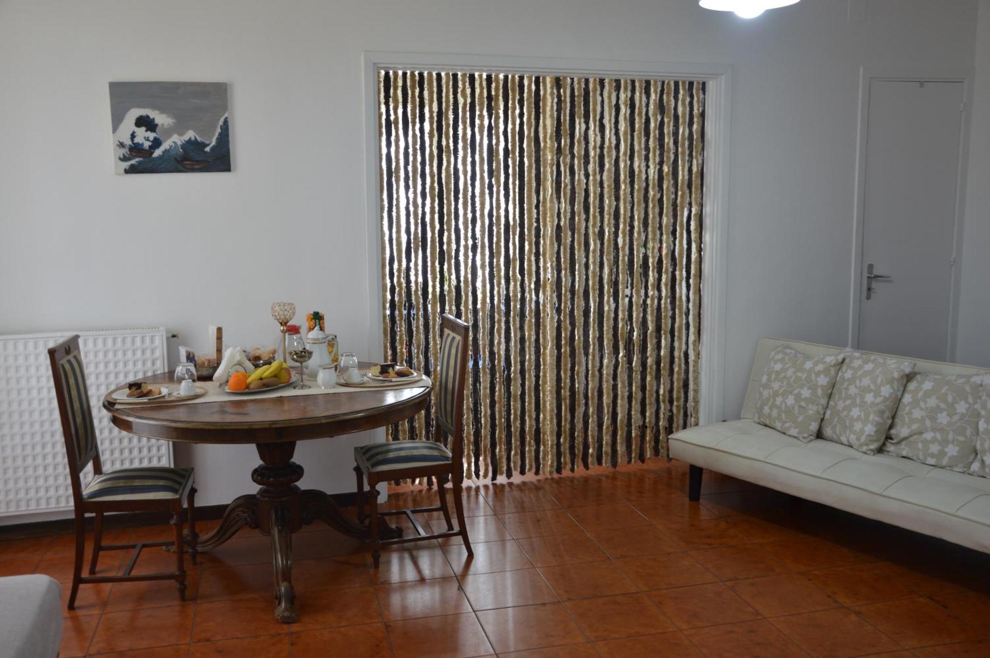 Apartament I Colori Della Sicilia Noblesse Caltagirone Zewnętrze zdjęcie