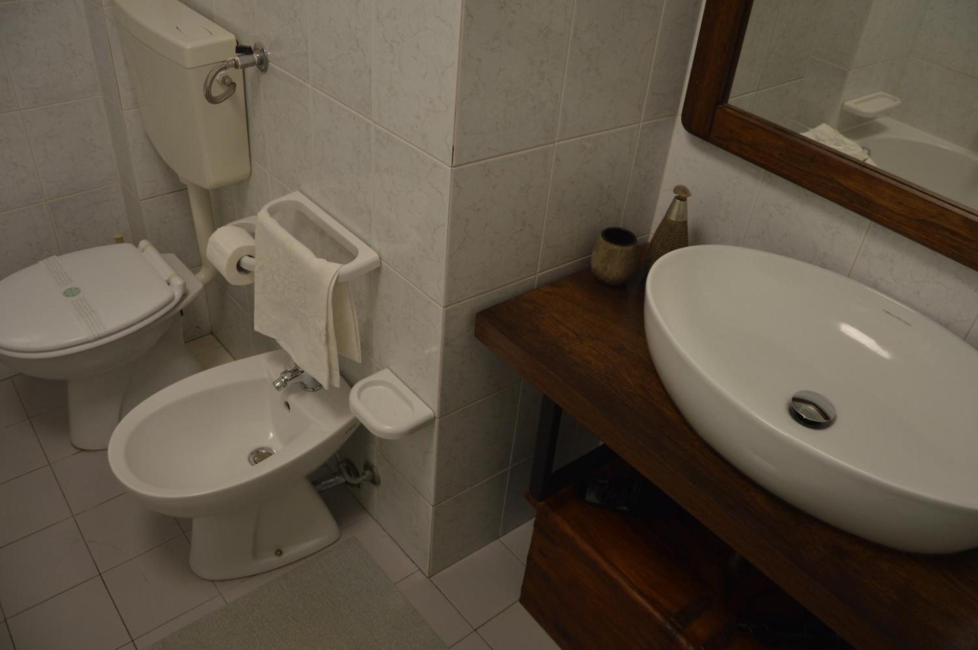 Apartament I Colori Della Sicilia Noblesse Caltagirone Zewnętrze zdjęcie