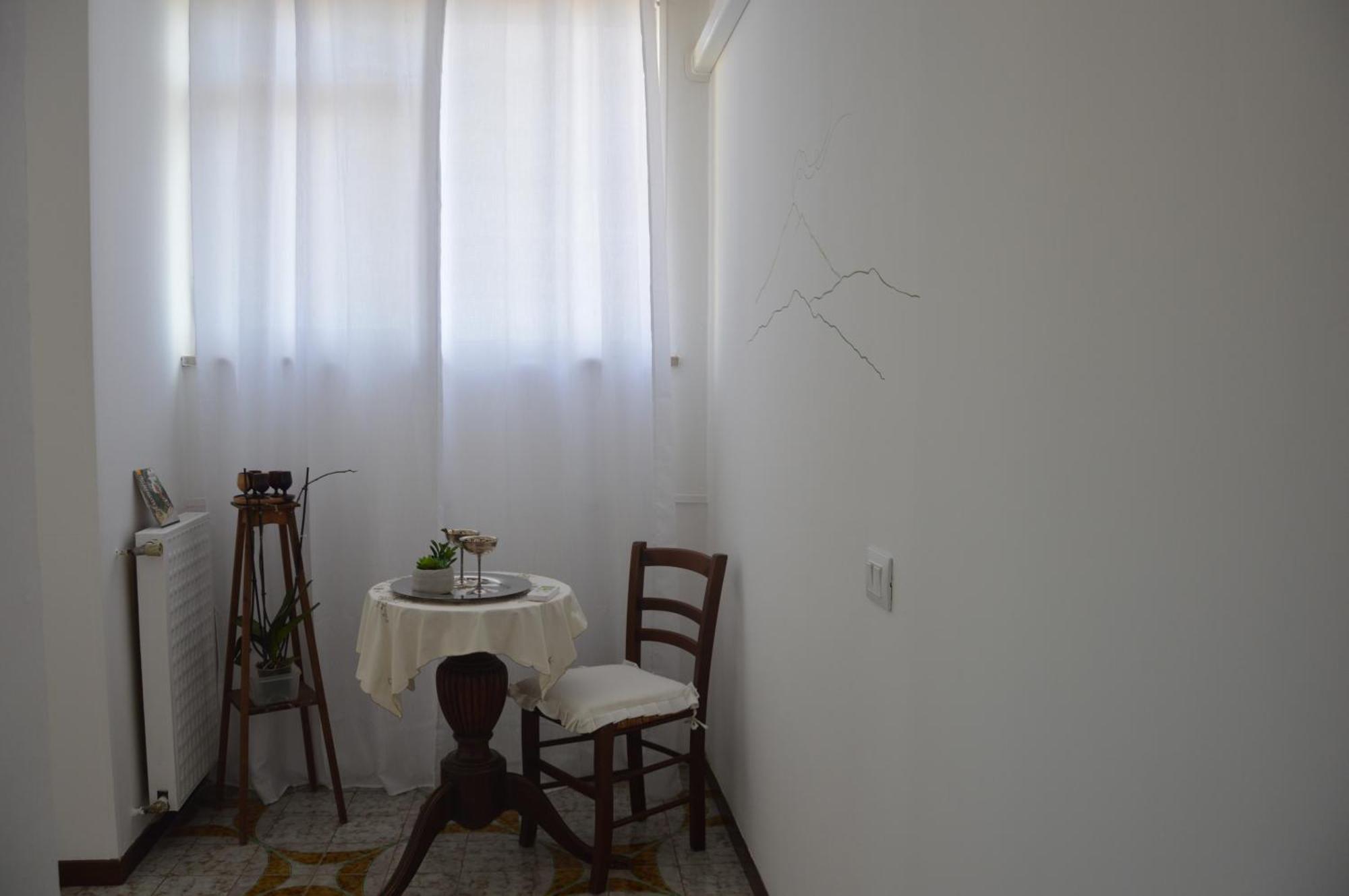 Apartament I Colori Della Sicilia Noblesse Caltagirone Zewnętrze zdjęcie